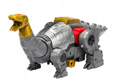 Hasbro Transformers The Movie: Leader Class - Dinobot Sludge Action Figure