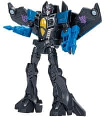 Hasbro Transformers: Earthspark Warrior Class - Skywar 