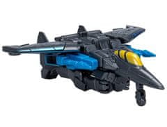 Hasbro Transformers: Earthspark Warrior Class - Skywar 