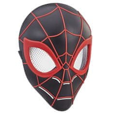 Hasbro Hasbro Spiderman Maska - Miles Morales