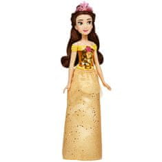 Hasbro Hasbro Disney Princess panenka Bella