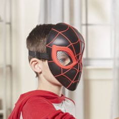 Hasbro Hasbro Spiderman Maska - Miles Morales