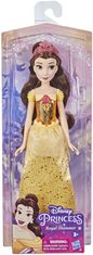 Hasbro Hasbro Disney Princess panenka Bella