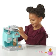 Hasbro Hasbro Play Doh Hravá kavárna 