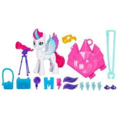 Hasbro Hasbro My Little Pony: Cutie Mark Magic - Zipp Storm 