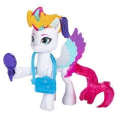 Hasbro Hasbro My Little Pony: Cutie Mark Magic - Zipp Storm 