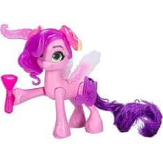 Hasbro Hasbro My Little Pony: Cutie Mark Magic - Princess Petals 