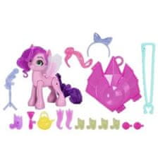 Hasbro Hasbro My Little Pony: Cutie Mark Magic - Princess Petals 