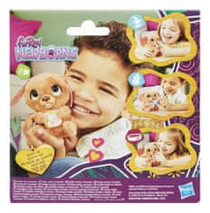 Hasbro Hasbro Furreal: Newborns Dog 