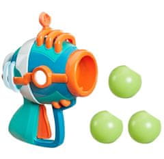 Hasbro Hasbro PJ Masks - ROMEO BLASTER 