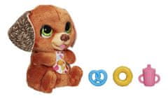 Hasbro Hasbro Furreal: Newborns Dog 