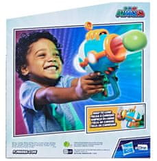 Hasbro Hasbro PJ Masks - ROMEO BLASTER 