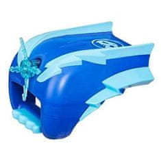 Hasbro Hasbro Rukavice PJ Masks Catboy Blue Hero 