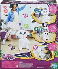 Hasbro Hasbro FurReal GOGO Tancující štěně