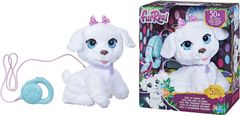 Hasbro Hasbro FurReal GOGO Tancující štěně