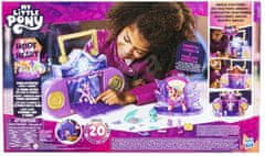 Hasbro Hasbro My little Pony Muzikálový set 2 v 1