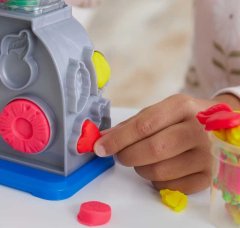 Hasbro Hasbro Play-Doh Smoothie-Mixer