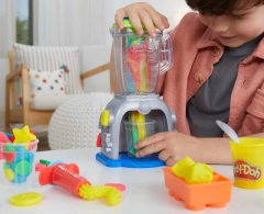 Hasbro Hasbro Play-Doh Smoothie-Mixer