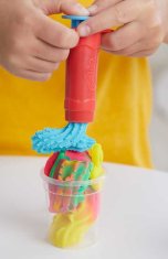 Hasbro Hasbro Play-Doh Smoothie-Mixer