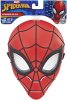 Hasbro Hasbro Spiderman Maska