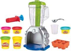 Hasbro Hasbro Play-Doh Smoothie-Mixer