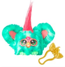 Hasbro HASBRO - Furby Furblet Summer Chill