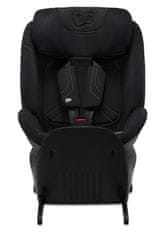 Kinderkraft autosedačka XRIDER 2 i-Size BLACK