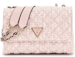 Guess Dámská crossbody kabelka HWPP8748200-PZM