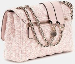 Guess Dámská crossbody kabelka HWPP8748200-PZM