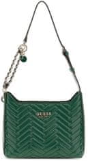 Guess Dámská kabelka HWQG9508180-FOR