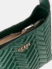 Guess Dámská kabelka HWQG9508180-FOR