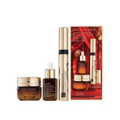 Estée Lauder Dárková sada Eye Transformers Repair Set