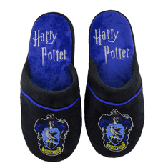 Cinereplicas Bačkory - Harry Potter Ravenclaw