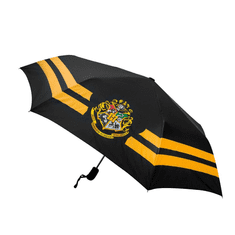 Cinereplicas Harry Potter Umbrella Hogwarts