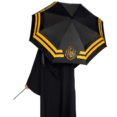 Cinereplicas Harry Potter Umbrella Hogwarts