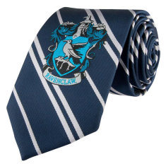 Cinereplicas Kravata dětská - Harry Potter Ravenclaw