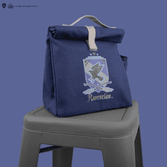 Cinereplicas Taška na svačinu - Harry Potter Ravenclaw