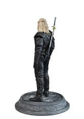 Dark Horse Dark Horse Netflix Zaklínač - Geralt - 22 cm