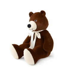 WP Merchandise Plyšák - Bear Barry 49 cm