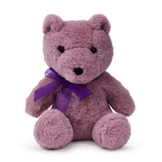 WP Merchandise Plyšák - Bear Michelle 21 cm