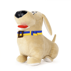 WP Merchandise Plyšák - Buddy 23 cm