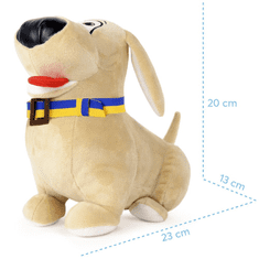 WP Merchandise Plyšák - Buddy 23 cm