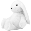 Plyšák - Bunny Snow 34 cm