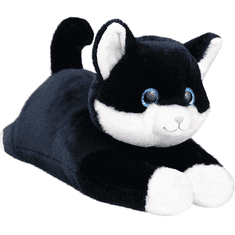 WP Merchandise Plyšák - Cat Rubby 40cm