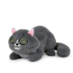 WP Merchandise Plyšák - Cat Tom 23cm