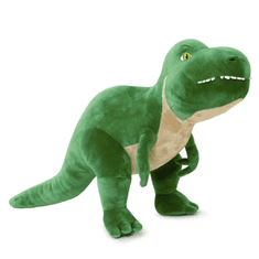 WP Merchandise Plyšák - Dinosaur T-Rex Sam 54 cm