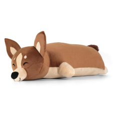 WP Merchandise Plyšák - Doggy huggy 75 cm