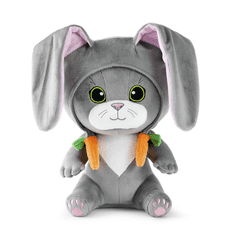 WP Merchandise Plyšák - Kitty - Bunny 28,5 cm