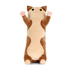 WP Merchandise Plyšák - Kitty huggy 77 cm