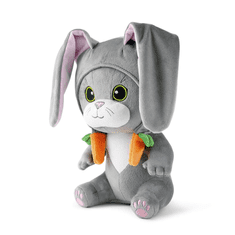 WP Merchandise Plyšák - Kitty - Bunny 28,5 cm